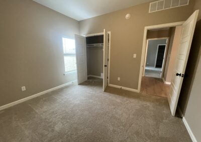 100 Raven Hill Ln (Lot 9 Foxberry Creek) (13) Midsouth Homebuilder, D&D Homes, Atoka Homebuilder 7.5.25