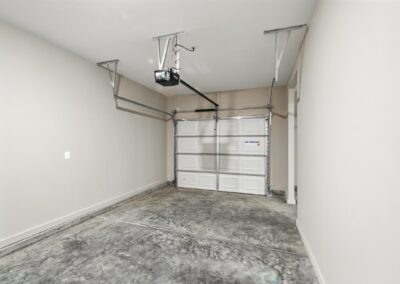 131 Pritchett Cv (Lot 80 Walker Meadows) (20) Midsouth Homebuilder, D&D Homes, Atoka Homebuilder 6.19.25