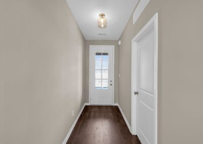 1461 Armstrong Rd (Lot 2 Cardinal Estates) (15) Midsouth Homebuilder, D&D Homes, Atoka Homebuilder 4.2.25