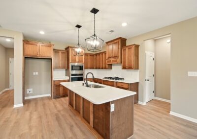 149 Pritchett Cv. (Lot 79 Walker Meadows) (10) Midsouth Homebuilder, D&D Homes, Atoka Homebuilder 5.21.25