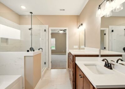 149 Pritchett Cv. (Lot 79 Walker Meadows) (26) Midsouth Homebuilder, D&D Homes, Atoka Homebuilder 5.21.25