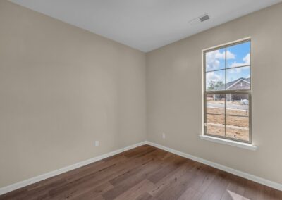 152 Pritchett Cv (Lot 28 Walker Meadows) (16) Midsouth Homebuilder, D&D Homes, Atoka Homebuilder 4.2.25