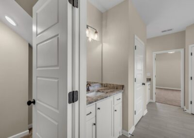 152 Pritchett Cv (Lot 28 Walker Meadows) (35) Midsouth Homebuilder, D&D Homes, Atoka Homebuilder 4.2.25