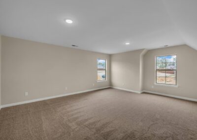 152 Pritchett Cv (Lot 28 Walker Meadows) (51) Midsouth Homebuilder, D&D Homes, Atoka Homebuilder 4.2.25