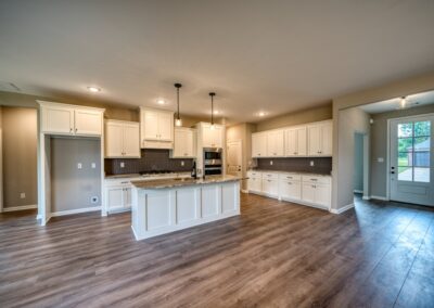 44 Pritchett Cv (Lot 21 Walker Meadows) (17) Midsouth Homebuilder, D&D Homes, Atoka Homebuilder 9.18.25