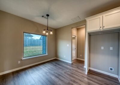 44 Pritchett Cv (Lot 21 Walker Meadows) (20) Midsouth Homebuilder, D&D Homes, Atoka Homebuilder 9.18.25