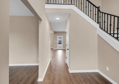 56 S Bigham Cv Lot 63 Walker Meadows (16) Midsouth Homebuilder, D&D Homes, Atoka Homebuilder 2.19.25