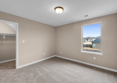 56 S Bigham Cv Lot 63 Walker Meadows (44) Midsouth Homebuilder, D&D Homes, Atoka Homebuilder 2.19.25