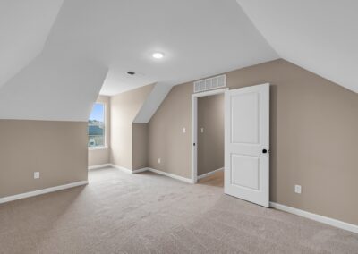 56 S Bigham Cv Lot 63 Walker Meadows (46) Midsouth Homebuilder, D&D Homes, Atoka Homebuilder 2.19.25