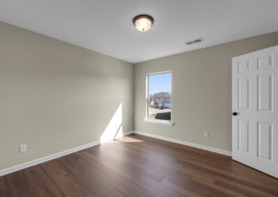 62 Bell Ln (Lot 31 Walker Meadows) (34) Midsouth Homebuilder, D&D Homes, Atoka Homebuilder 3.25.25