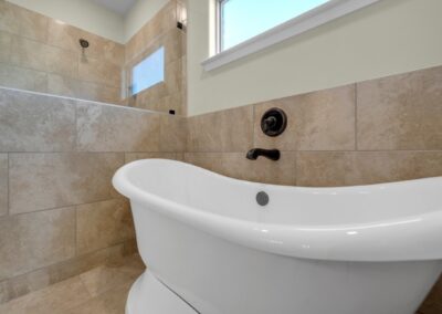 62 Bell Ln (Lot 31 Walker Meadows) (50) Midsouth Homebuilder, D&D Homes, Atoka Homebuilder 3.25.25