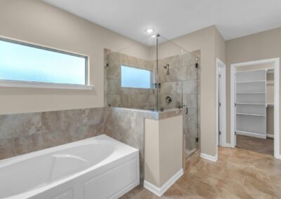 99 Bell Ln. Lot 37 Walker Meadows (18) Midsouth Homebuilder, D&D Homes, Atoka Homebuilder 2.19.25