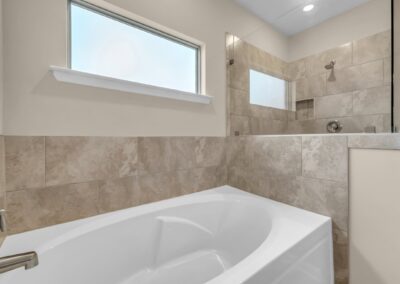 99 Bell Ln. Lot 37 Walker Meadows (25) Midsouth Homebuilder, D&D Homes, Atoka Homebuilder 2.19.25