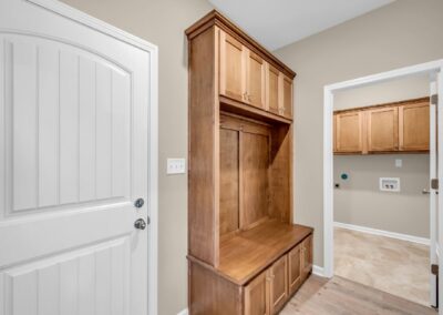 99 Bell Ln. Lot 37 Walker Meadows (36) Midsouth Homebuilder, D&D Homes, Atoka Homebuilder 2.19.25