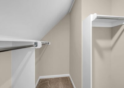 99 Bell Ln. Lot 37 Walker Meadows (53) Midsouth Homebuilder, D&D Homes, Atoka Homebuilder 2.19.25