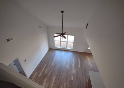 Atoka Home Builders IMG 20230903 165235968