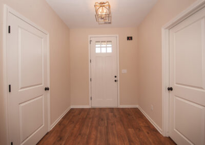 Briarton Floorplan D&D Homes Midsouth Home Builder (7)