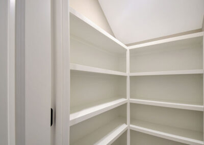 Hayley Floorplan Midsouth Homebuilder D&D Homes (24)